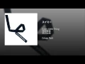 スイミー - Suimii - Every Little Thing