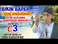 Download Lagu QOD ANSHOHA VIRAL DI TIK TOK | MAMAS DALANG GUS ULIN NUHA | BIKIN BAPER!!! In tambakreja cilacap