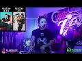 Download Lagu JANJI CINTA SETIA - DANDANG BESAK X RIBU LARIBU || DJ KIMOCHI ||