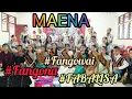 Download Lagu Maena Pamitan Siswa Fangowai, Fangona, Fabalisa. Adat Nias