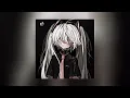 Download Lagu skyemane - Untrust Us (the cocaine is not good for you) | Ultra Slowed + Reverb/Daycore