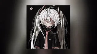 skyemane untrust us the cocaine is not good for you ultra slowed reverb daycore