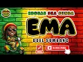 Lagu Reggae SKA Sunda EMA - DOEL SUMBANG | Lagu Sunda Versi Reggae SKA Cover Viral