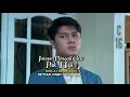 Download Lagu JANGAN PANGGIL GUE PAK HAJI : Mulai Sore ini!