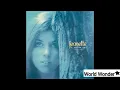 Jeanette - Cuando Estoy Con El [Audio Official]