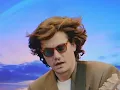 John Mayer - Wild Blue (Official Music Video)