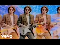 Download Lagu John Mayer - Wild Blue (Official Video)