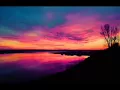 Pretty Lights - Finally Moving