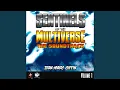 Download Lagu Megalopolis