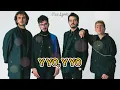 Morat - Debí Suponerlo (Letra)