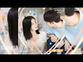 [가사/Lyrics] 모어 (more) - I See You | 내 여자친구는 상남자 (My Girlfriend is a Man) OST Part 4