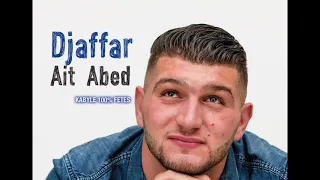                                           دندنها