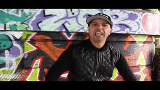 Lotfi Dk SOLTA HAGARA سلطة حڨارة 