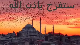 نغمة رنين هاتف 2019 للايفون نغمات تركية حزينة دينيه نغمات رنين تركيا نغمات حزينه نغمات ريميكس س 