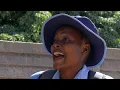 Download Lagu VANA VAKAITASE AVA BHO HERE ZIM COMEDY