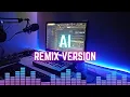 Download Lagu Remix Sunda \