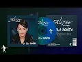 Download Lagu @MoiAlizeeOfficiel  - La Isla Bonita (Version 2003 Studio Version)