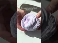 Reviewing 6 MONTH OLD SLIME
