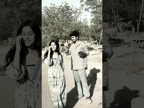 Hmare sath hi kyo hota hai #sunilinfection #comedy #funny