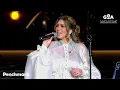 كل اللي لاموني  - أسماء المنور  | حفل ألحان صلاح الشرنوبي | موسم الرياض 2024