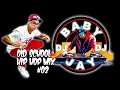 Download Lagu DJ Baby Jay Segment For Facebook #5 Hip Hop Old Skool Mix #2