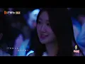 【纯享】#庾澄庆《情非得已》一开口满是初次心动的忐忑与纯粹｜《声生不息·华流季》Infinity And Beyond·Mandopop｜ MangoTV