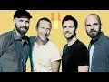 Download Lagu Coldplay - Orphans (Live on SNL)