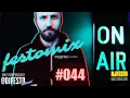 FESTOMIX #044 - DJFESTO