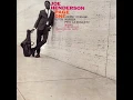 Blue Bossa - Joe Henderson
