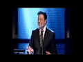 Hany Shaker - Nasyanak Saab Akeed [Concert] / هاني شاكر -  نسيانك صعب اكيد (حفل)