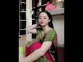 Lagu 🔴LIVE BLUNDER GAK SADAR MELONNYA KELIATAN JELAS|| WADUHH MANTAP JIWA