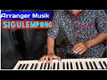 Download Lagu Aransemen Musik Sigulempong versi Remix