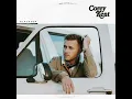 Wild as Her - Corey Kent