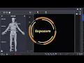 VXvue Quick Guide - X-Ray Exposure