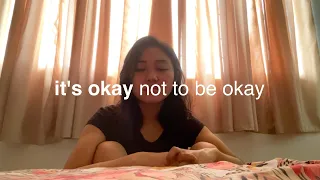 Download it's okay not to be okay 🌸 MP3