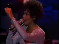 Higher Love (MUSIC VIDEO) - Kygo & Whitney Houston 2019 #DjScottyMashUps