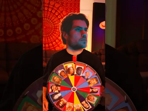 Making a song in the style of…