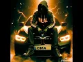 Download Lagu Weapon rakhe gadi mein /Latest punjabi song #newsong #lovestatus #short #attitude #subscribersh 😀😀😀😀