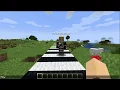 Local Chat Demo