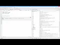 How to Create an Array in R