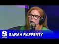 Sarah Rafferty Reacts to Her Audition for Suits as Donna Paulsen Sidebar A Suits Watch Podcast
