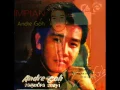 Download Lagu andre goh _ dikirim jangan dipesan jangan