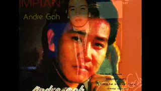 Download andre goh _ dikirim jangan dipesan jangan MP3