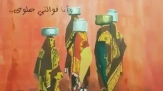 فن التعويب من الفنون النسائية الع مانية ع مان 