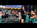 Download Lagu Ada Uang Abang Digoyang..! | Bersama Biduan Orkes Terkenal OM Rajawali Palembang Hp/wa 086267936667
