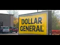 Ohio Attorney General files suit against Dollar General alleging deceptive pricing