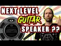 Download Lagu World Class METAL TONES without the VINTAGE 30! (feat. Omega Ampworks)