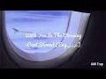 Download Lagu Carl Storm-With You In The Morning lyrics بالعربي