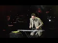 KUBA   Tico Tico No Fuba