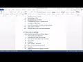 Scripting Part-2 ServiceNow Developer Training Scripting in ServiceNow Scripting Tutorial
